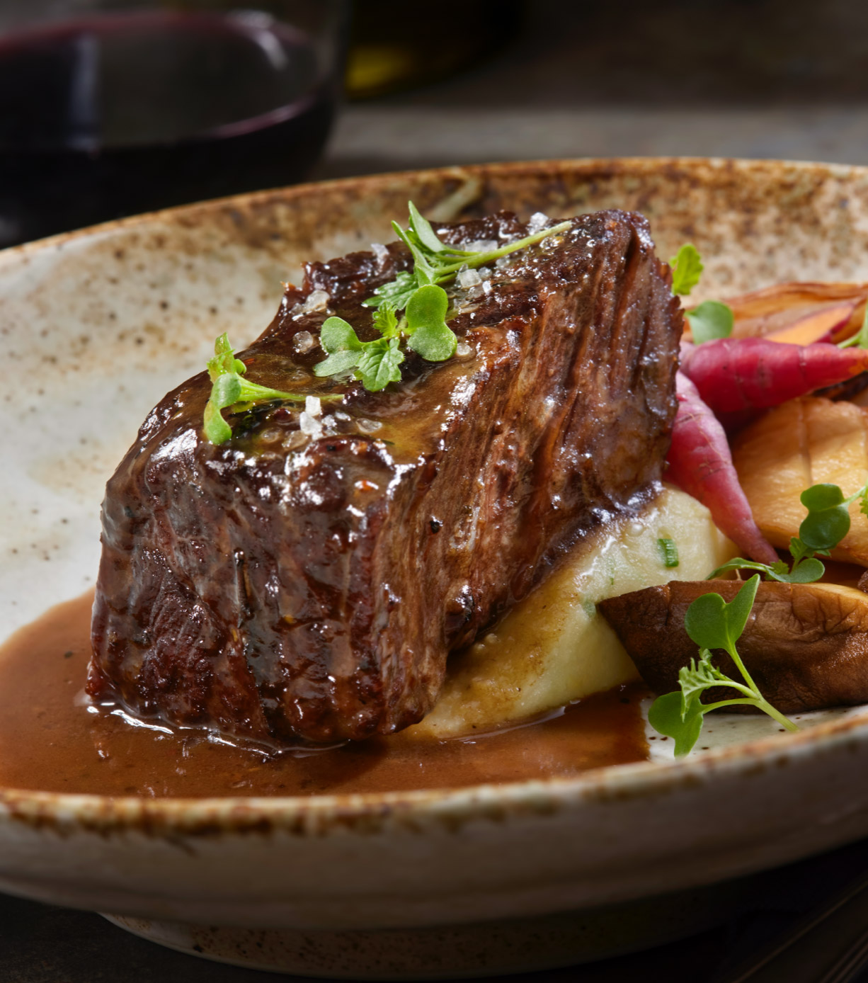 Carne/Meat