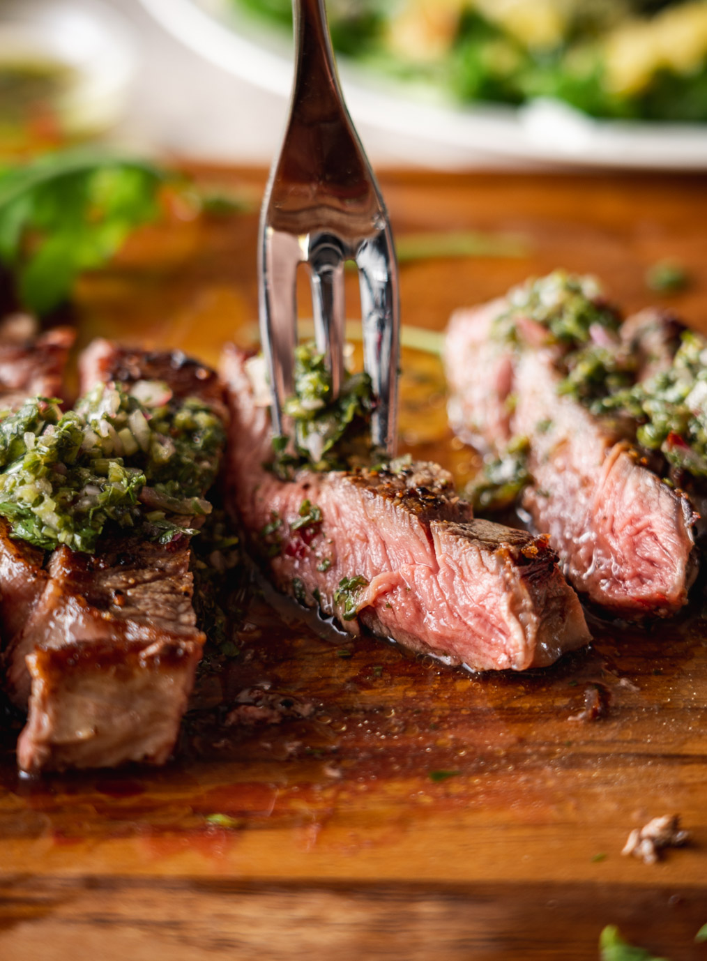 Carne/Meat
