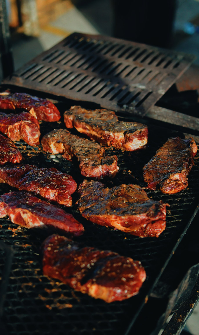 Carne/Meat