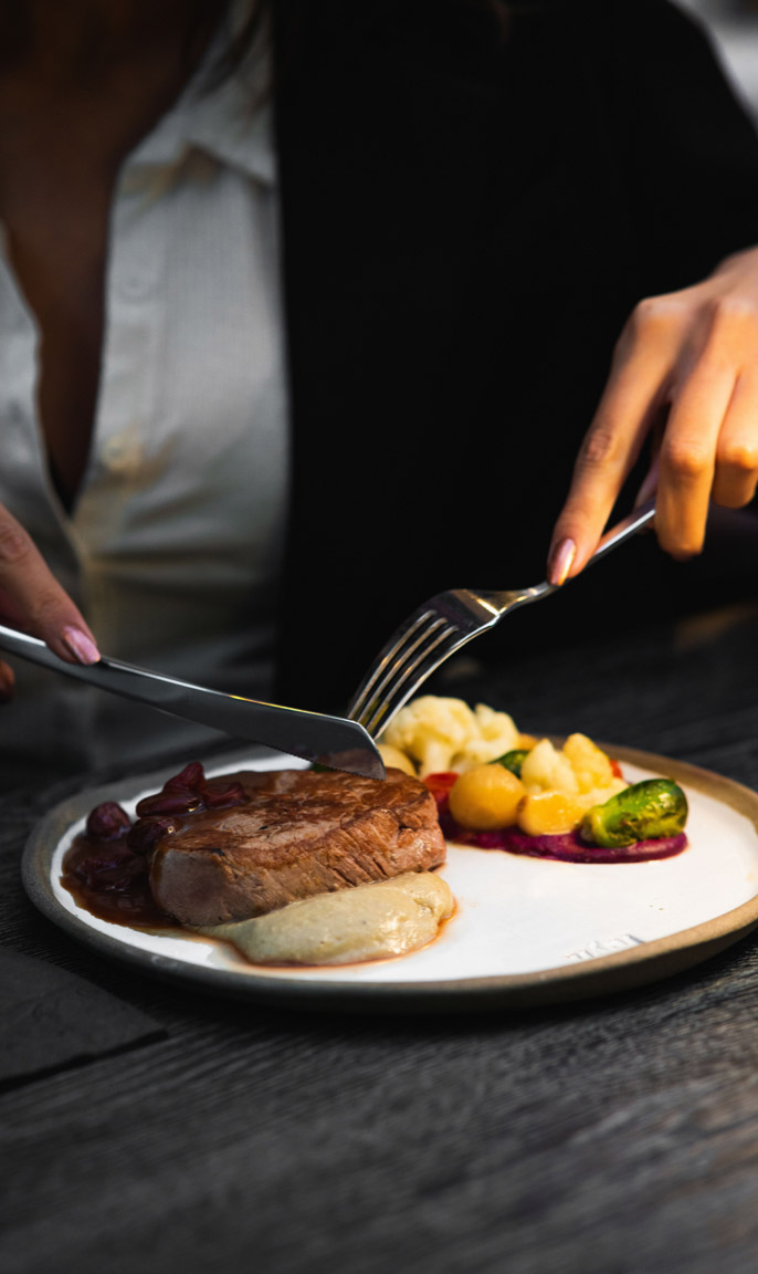 Carne/Meat