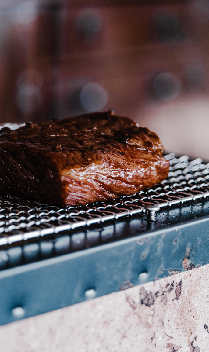 Carne/Meat